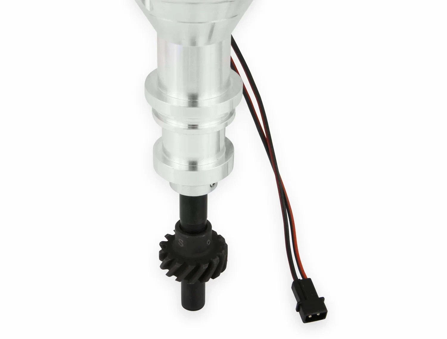 Ford 351C - 460 Crab Cap Distributor - 85804